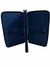 CARTUCHERA D&P 202 SVC CON CRISTAL