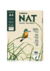 Resma Ledesma NAT A4 75gr. - comprar online