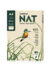 Resma Ledesma NAT A4 75gr.