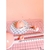 Cutter Compas Cortante Circular 16 Cm + 2 Cuchillas Ibicraft