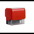 Sello Trodat Printy 3911