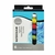 Acuarela Simply - comprar online