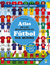 Atlas de las Selecciones de Futbol del Mundo