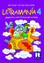 LETRAMANIA 4