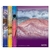 Cuaderno Universitario AVON - comprar online