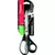Tijera Maped Advanced 21 cm