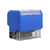 Sello Trodat Printy 3911