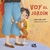 Voy al jardin