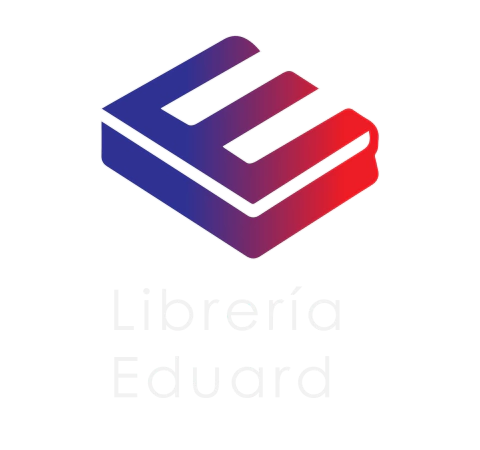 Libreria Eduard