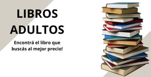Banner de Libreria Eduard