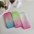 FUNDAS 2 EN 1 PANAL TORNASOL A04e