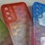 FUNDAS 2 EN 1 PANAL TORNASOL A34