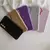 Funda Zara - comprar online