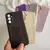 Imagen de Funda Zara