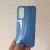 Funda Zara - maviga accesorios