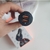 Adaptador de carga para auto en internet