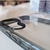 Fundas tpu premium A34 - maviga accesorios