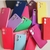 FUNDA SILICONA XIAOMI REDMI 13C