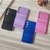 Fundas siliconas A35