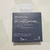 ADAPTADOR C PARA JACK 3.5 MOTOROLA - comprar online