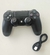 Joystick para play 4