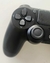 Joystick para play 4 - tienda online