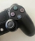 Joystick para play 4 - maviga accesorios
