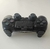 Joystick para play 4 en internet