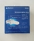 Joystick para play 4 - comprar online