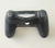 Imagen de Joystick para play 4