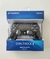 Joystick para play 4