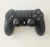 Joystick para play 4 - comprar online