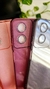 Fundas Dublín - maviga accesorios