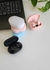 Auriculares inalámbricos E6S en internet