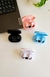 Auriculares inalámbricos E6S