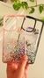 Imagen de Fundas Mariposas
