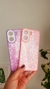 Funda Nina
