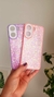Funda Nina - comprar online