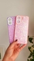 Imagen de Funda Nina