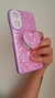 Funda Nina en internet