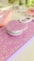 Funda Nina - maviga accesorios