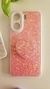Imagen de Funda Nina