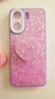 Funda Nina - tienda online