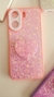 Imagen de Funda Nina