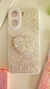 Funda Nina