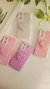 Funda Nina en internet