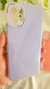 Fundas Genova - tienda online