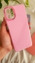 Fundas Genova - comprar online