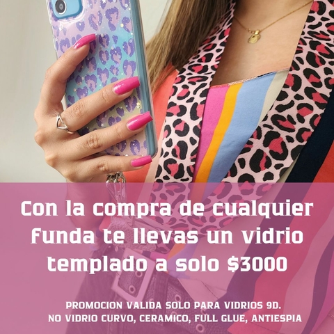 Carrusel 1