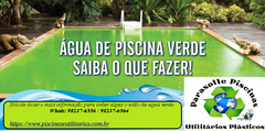 Banner da categoria PRODUTOS QUÍMICOS 
